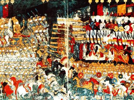 MOH CSI CSATA WIKIP DIA visual data 5